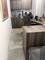 Eon Shenton (D2), Retail #524535311